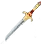 [Maehwa] Rakshande Blade icon