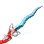 [Maehwa] Rakshande Kerispear icon