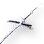 [Maehwa] Lucien Blanc Blade icon