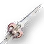 [Maehwa] Lucien Blanc Kerispear icon