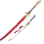 [Kunoichi] White Wildcat Shortsword icon