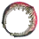 [Kunoichi] Cloud Umbra Sah Chakram icon