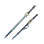 [Ninja] Sakuragi Shortsword icon