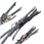 [Ninja] Sakuragi Sura Katana icon