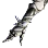 [Dark Knight] Checkmate Vediant icon