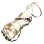 [Striker] Kibelius Gauntlet icon