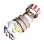 [Striker] Epheria Marine Gauntlet icon