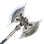[Berserker] Jungle Beast Axe icon