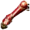 [Mystic] Rakshande Gauntlet icon