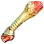 [Mystic] Rakshande Cestus icon