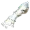 [Mystic] Charles Rene Gauntlet icon