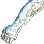 [Mystic] Crown Eagle Cestus icon