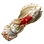 [Mystic] Makalu Gauntlet icon