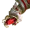 [Mystic] Makalu Cestus icon