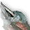 [Lahn] Sanguine Petal Crimson Glaives icon
