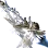 [Lahn] Checkmate Crimson Glaives icon