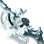 [Lahn] Everwaltz Blossom Crimson Glaives icon