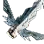 [Archer] Gierach Crossbow icon