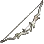 [Archer] Kibelius Greatbow icon
