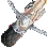 [Archer] Canape Crossbow icon