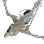 [Archer] Luanwulf Crossbow icon