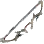 [Archer] Luanwulf Greatbow icon