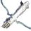 [Archer] Karlstein Crossbow (15 Days) icon
