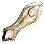 [Archer] Kibelius Crossbow icon