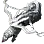 [Archer] Corvicanus Crossbow icon