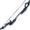 [Archer] Corvicanus Greatbow icon