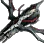 [Archer] Derictus Crossbow icon