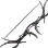 [Archer] Derictus Greatbow icon