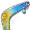 [Shai] Whimsical Alchemist Florang (15 Days) icon