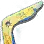 [Shai] Twinkle Star Florang icon