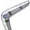 [Shai] Curious Gatherer Florang icon