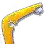 [Shai] Marigold Sunset Florang icon