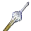 [Warrior] Glorious Shudad Longsword icon