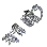[Sorceress] Glorious Shudad Amulet icon
