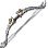 [Ranger] Glorious Shudad Longbow icon