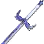 [Maehwa] Glorious Shudad Blade icon