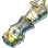 [Mystic] Glorious Shudad Gauntlet icon