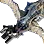 [Archer] Glorious Shudad Crossbow icon