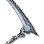 [Sorceress] Glorious Shudad Scythe icon