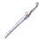 [Ranger] Glorious Shudad Kamasylven Sword icon