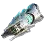 [Berserker] Glorious Shudad Iron Buster icon