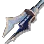 [Tamer] Glorious Shudad Celestial Bo Staff icon