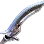 [Musa] Glorious Shudad Crescent Blade icon