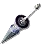 [Valkyrie] Glorious Shudad Lancia icon