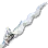 [Maehwa] Glorious Shudad Kerispear icon