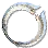 [Kunoichi] Glorious Shudad Sah Chakram icon